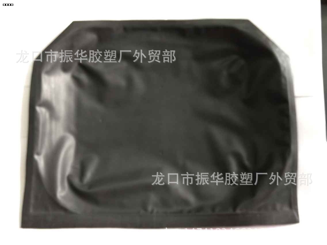 橡胶和塑料本质的区别烟台橡胶塑料制品厂家分析