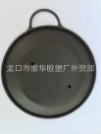怎么挑选合适的橡胶膜片厂家？
