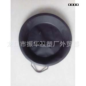 出口木质托盘热处理的规范要求龙口振华仪表科技有限公司小编给大家带来